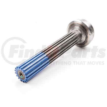 Neapco N2-40-1871 Drive Shaft Stub Shaft