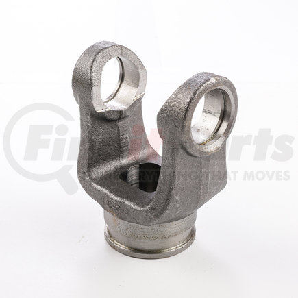 Neapco 22-1344 Shaft Weld Yoke