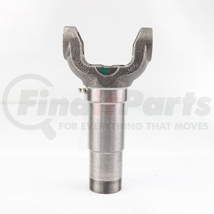 Neapco N3-3-508KX Drive Shaft Slip Yoke