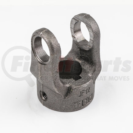 Neapco 10-5218 PTO End Yoke