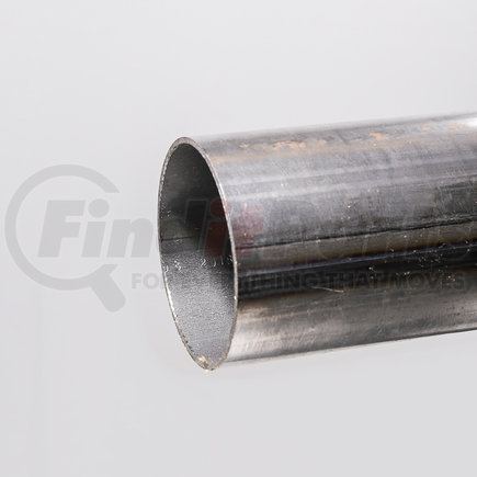 Neapco 70-2205 Driveshaft Tubing