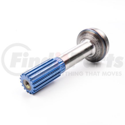 Neapco N3-40-1611 Drive Shaft Stub Shaft