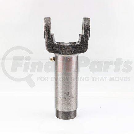 Neapco N3R-3-9165KX Drive Shaft Slip Yoke