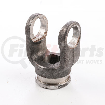 Neapco 10-5129 PTO End Yoke