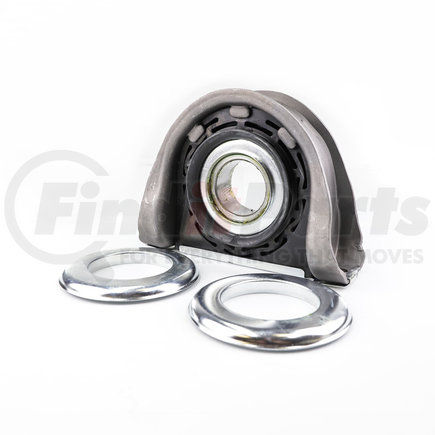Neapco N210121-1X Drive Shaft Center Support