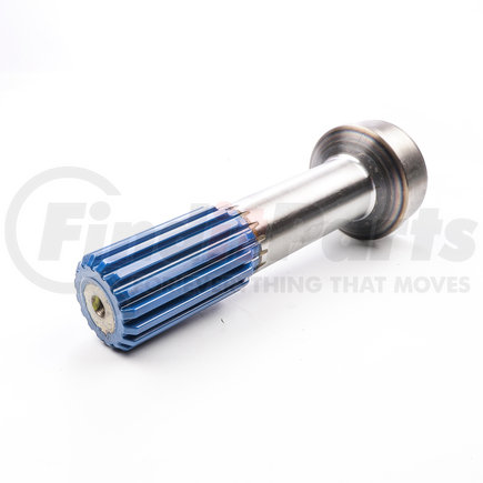 Neapco N6-40-521 Drive Shaft Stub Shaft