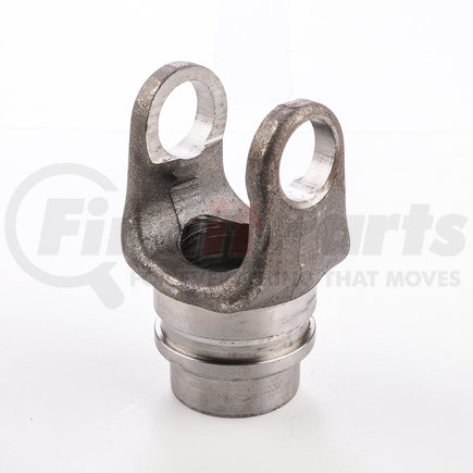 Neapco 12-1334 Tube Weld Yoke