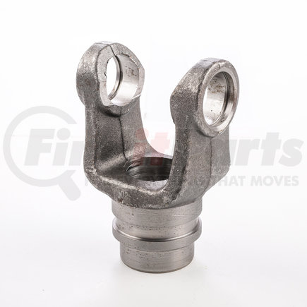 Neapco 22-1325 Tube Weld Yoke