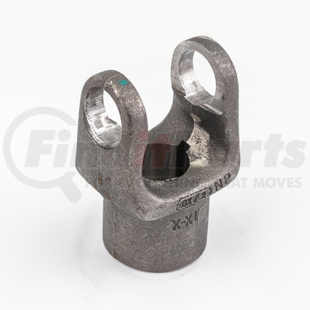 Neapco 12-1218 PTO End Yoke