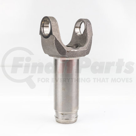 Neapco N2-3-8001KX DS Slip Yoke