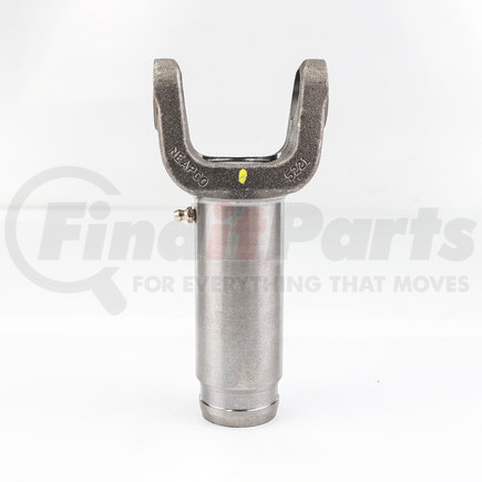 Neapco N2-3-128KX DS Slip Yoke