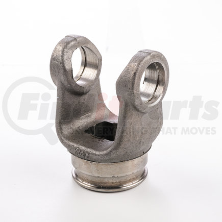 Neapco 20-9126 Shaft Weld Yoke