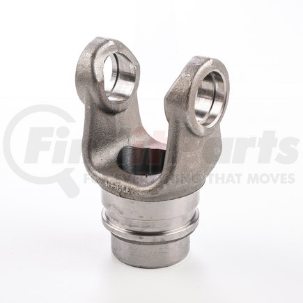 Neapco 20-9131 Tube Weld Yoke