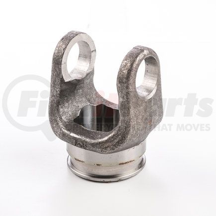 Neapco 12-1318 Tube Weld Yoke