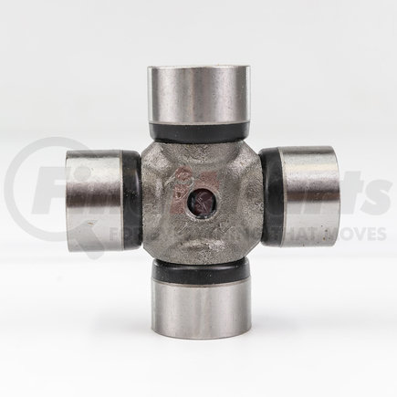 Neapco 2-0527 Universal Joint