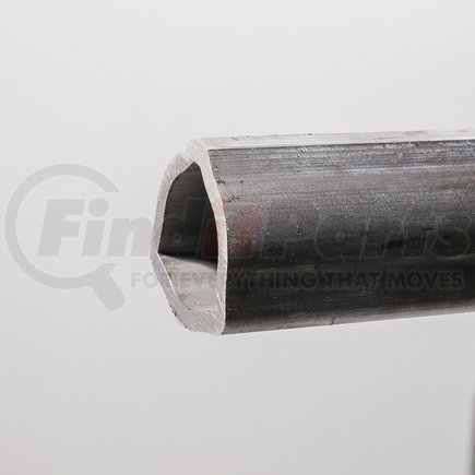 Neapco 70-0305 Driveshaft Tubing