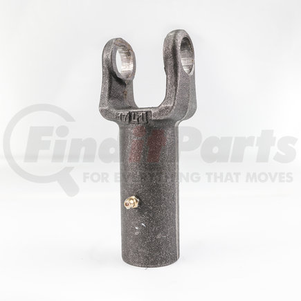 Neapco 10-0383 PTO Slip Yoke