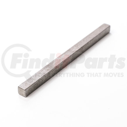 Neapco 50-3502 Driveshaft Key Installation Kit