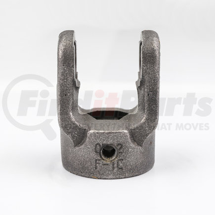 Neapco 10-4282 PTO End Yoke