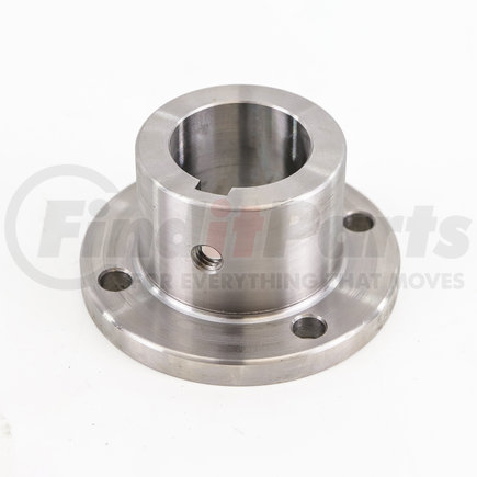 Neapco N2-1-1313-9 PTO Companion Flange