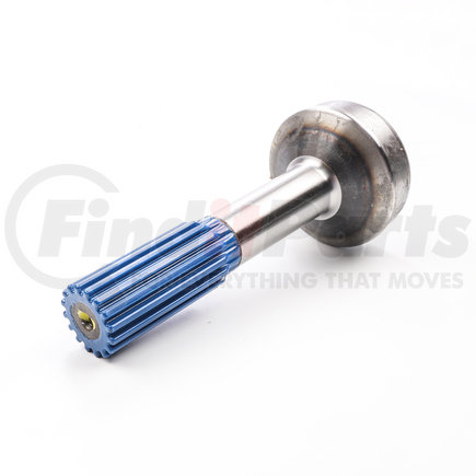 Neapco N3-40-1491 Drive Shaft Stub Shaft