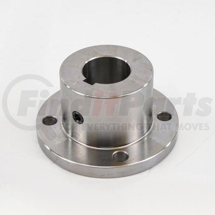 Neapco N2-1-1313-4 PTO Companion Flange