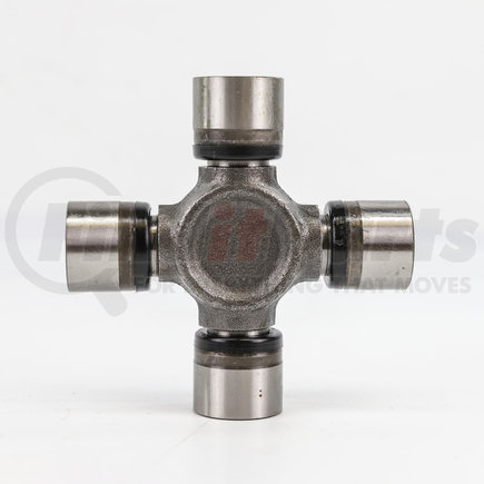 Neapco 3-0488 Universal Joint