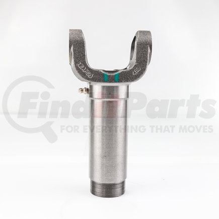 Neapco N3-3-488KX Drive Shaft Slip Yoke