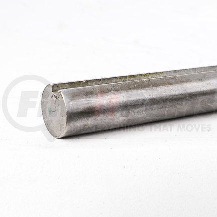 Neapco 71-1250 PTO Solid Shaft