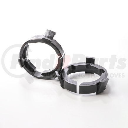 Neapco 56-2000 Driveshaft Shield Bearing Repair Kit