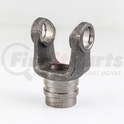 Neapco 22-1343 Tube Weld Yoke