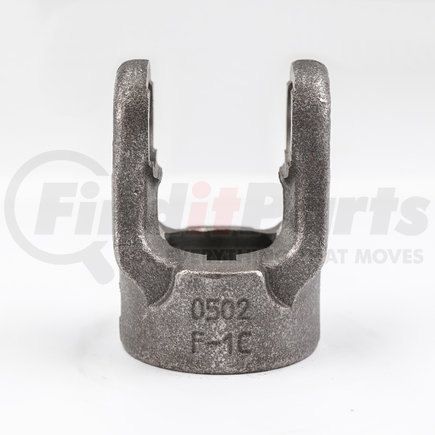 Neapco 10-4193 PTO End Yoke