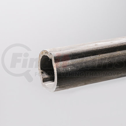 Neapco 70-0704 Driveshaft Tubing