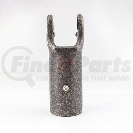 Neapco 10-3163 PTO Slip Yoke