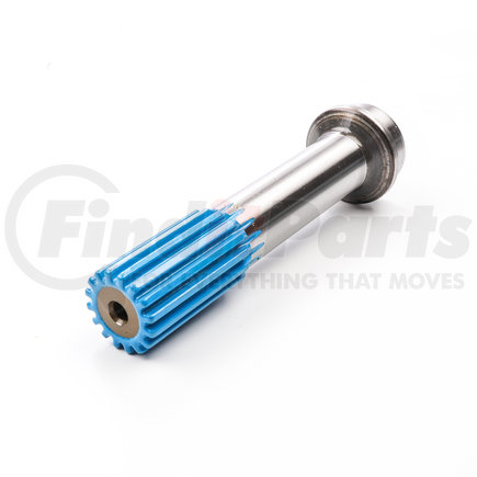Neapco N2-40-1701-1 Drive Shaft Stub Shaft