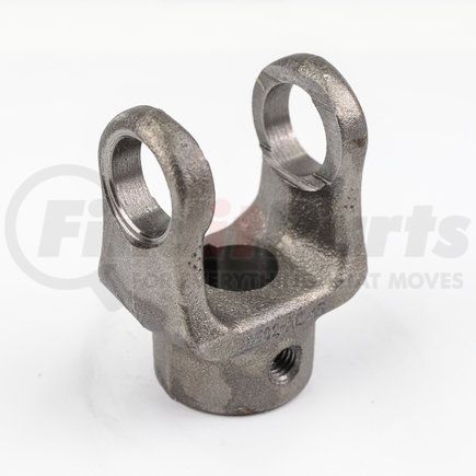 Neapco 10-0463 PTO End Yoke
