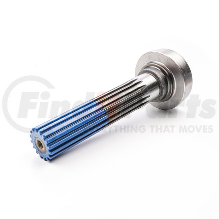 Neapco N3-53-451 Drive Shaft Midship Stub Shaft