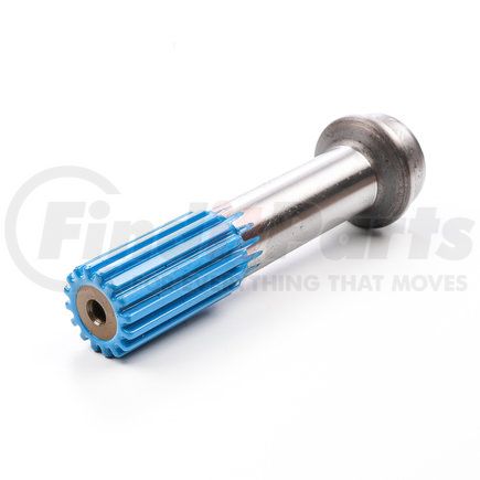Neapco N2-40-1701 Drive Shaft Stub Shaft