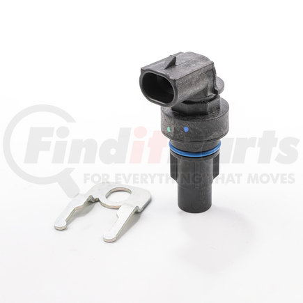 Allison 29543432 SPEED SENSOR, INPUT ALL MD/HD