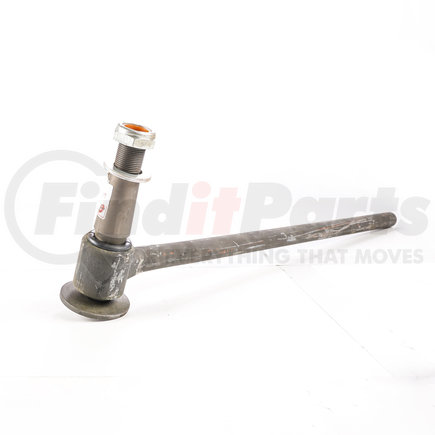 Hendrickson 66680-000H Ultra-Rod® Torque Rod Spacer End