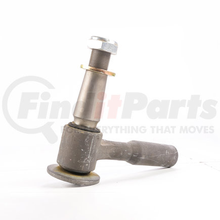 Hendrickson 66630-000H Ultra-Rod® Torque Rod Tube End