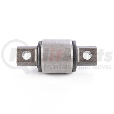 Hendrickson 44694-000L Torque Rod Bushing - Conventional, Straddle, Outer Diameter: 2.57 in.