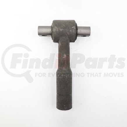 Hendrickson 66610-000H Ultra-Rod® Torque Rod Tube End