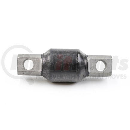Hendrickson 47691-000L Torque Rod Bushing - Bonded, Straddle, Outer Diameter: 2 in.