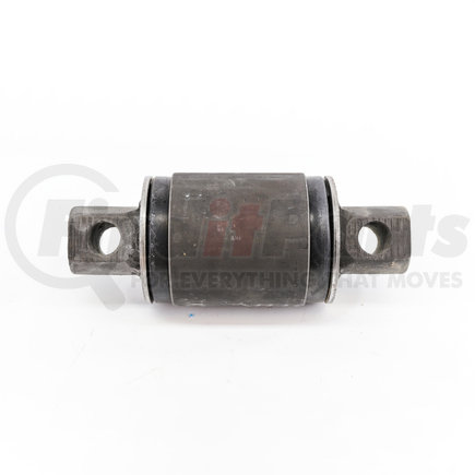 Hendrickson 34013-087L Bar Pin End Bushing Kit - Non-Shim Type