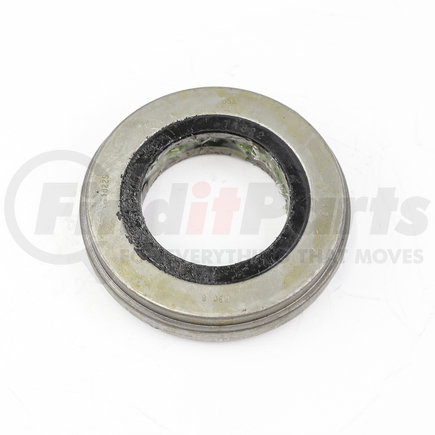 Hendrickson 64256-000 THRUST BEARING