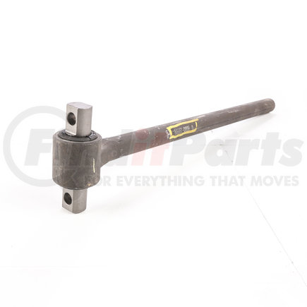 Hendrickson 66661-000H Ultra-Rod® Torque Rod Spacer End