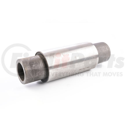 Hendrickson 22279-000L Standard Duty Rubber Center Bushing - 34K, Loose Plug