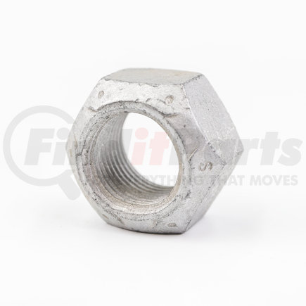 Hendrickson 29248-000 7/8-14UNF LOCKNUT