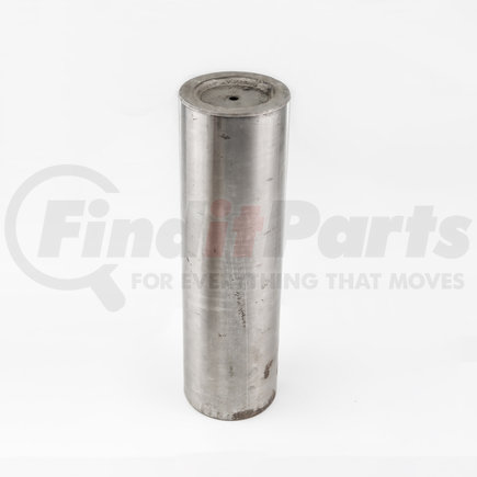 Hendrickson 14685-000 BEAM CENTER SLEEVE